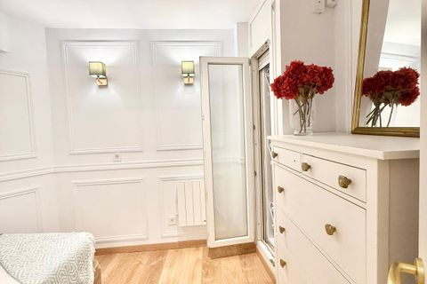 Lejlighed i Barcelona, Barcelona, Barcelona - € 499.000 | Ref: LUIS499K - foto 15